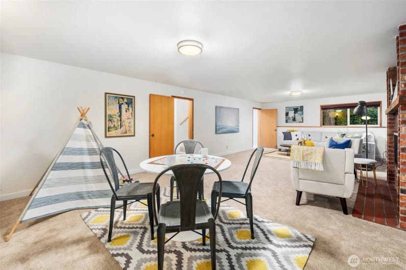 Property photo for 12817 70th Ave S, Seattle photo 26