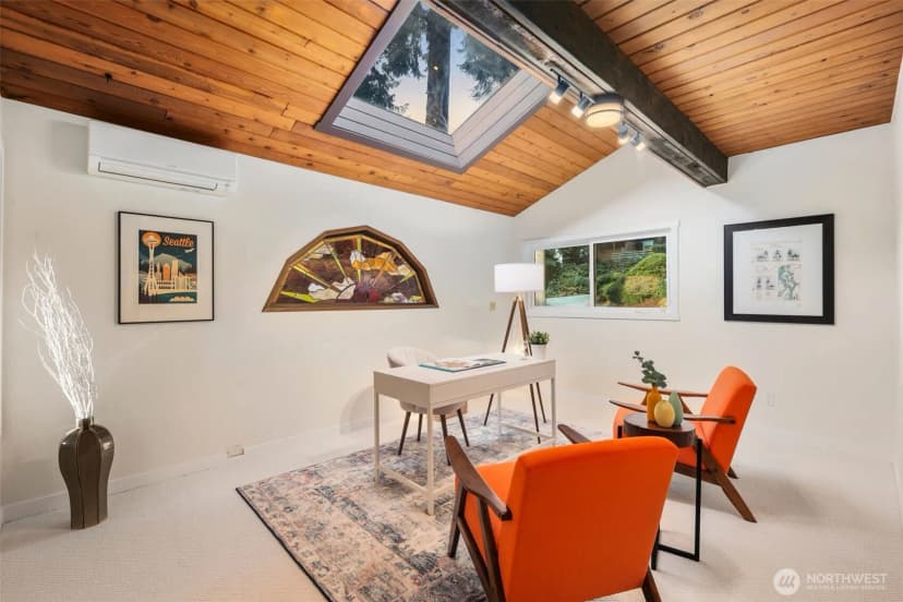 Property photo for 12817 70th Ave S, Seattle photo 16