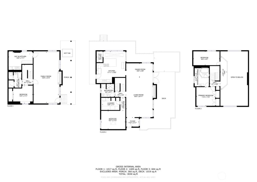 Property photo for 12817 70th Ave S, Seattle photo 39