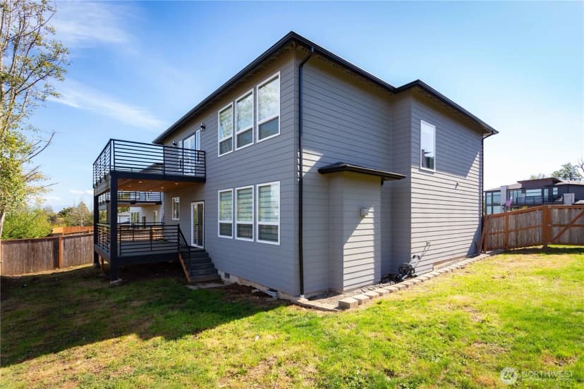 Property photo for 2396 Hettervig Place, Ferndale photo 31