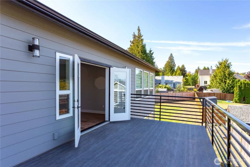 Property photo for 2396 Hettervig Place, Ferndale photo 25