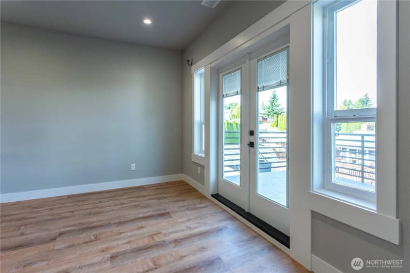 Property photo for 2396 Hettervig Place, Ferndale photo 23