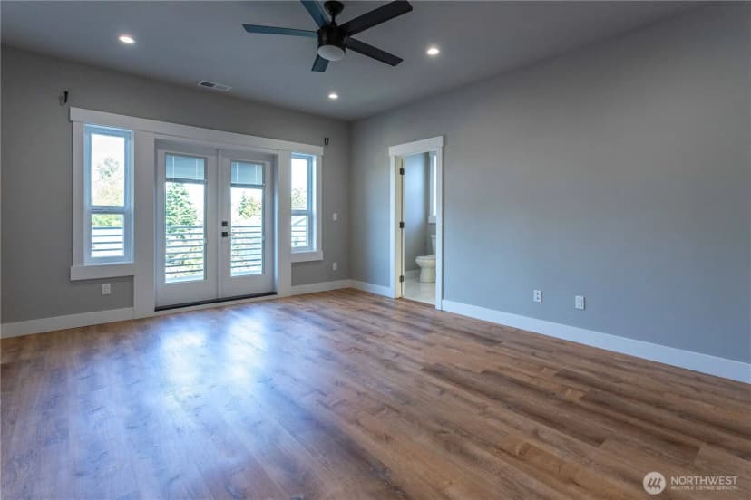 Property photo for 2396 Hettervig Place, Ferndale photo 19