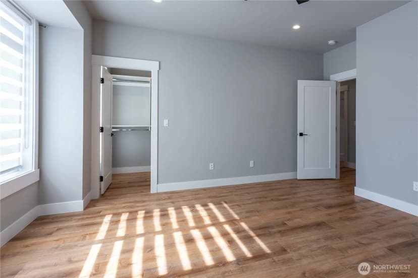 Property photo for 2396 Hettervig Place, Ferndale photo 13