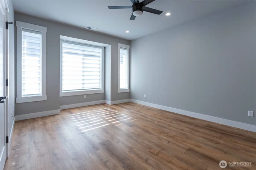 Property photo for 2396 Hettervig Place, Ferndale photo 15
