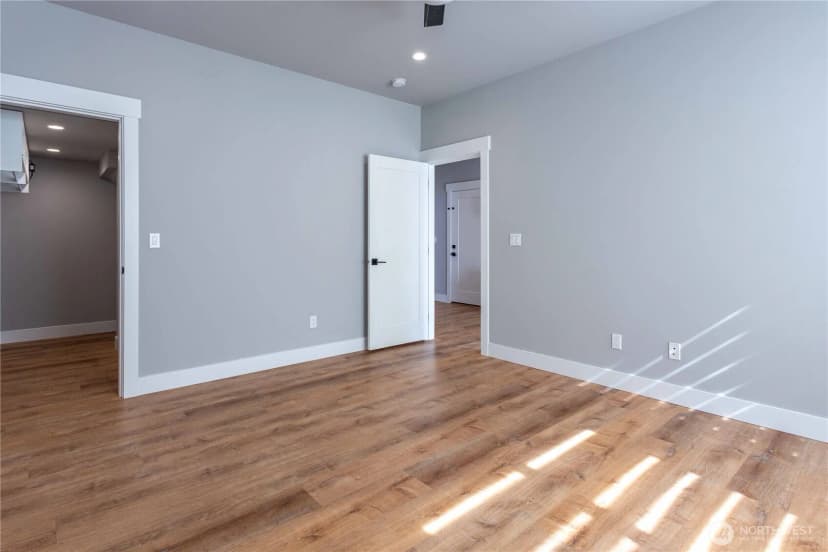 Property photo for 2396 Hettervig Place, Ferndale photo 29