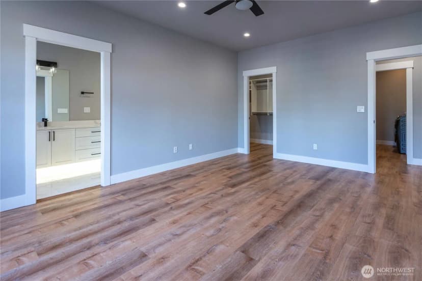 Property photo for 2396 Hettervig Place, Ferndale photo 20