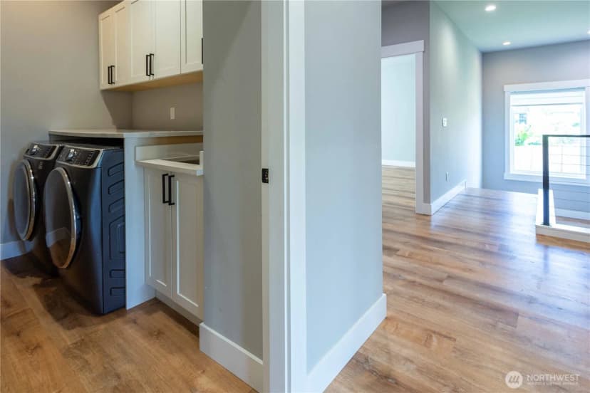 Property photo for 2396 Hettervig Place, Ferndale photo 26