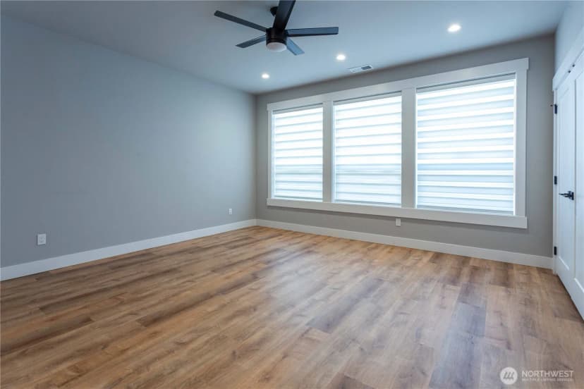 Property photo for 2396 Hettervig Place, Ferndale photo 17