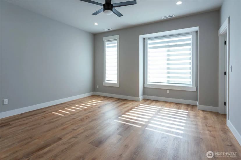 Property photo for 2396 Hettervig Place, Ferndale photo 12