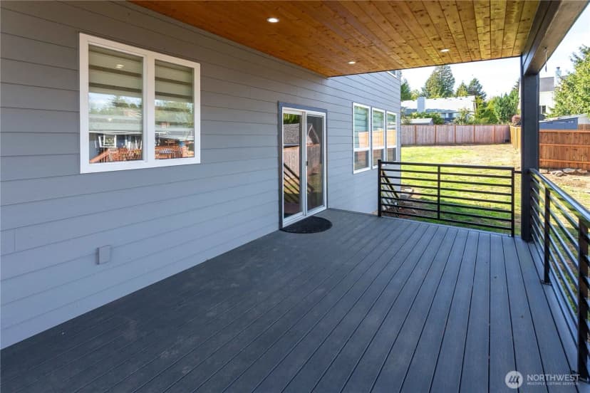Property photo for 2396 Hettervig Place, Ferndale photo 30