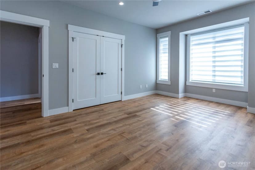 Property photo for 2396 Hettervig Place, Ferndale photo 16