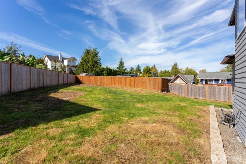 Property photo for 2396 Hettervig Place, Ferndale photo 33