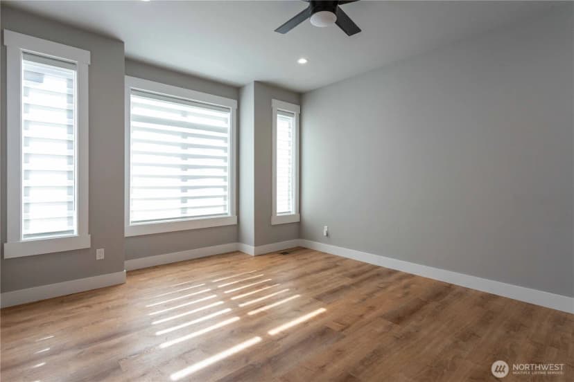 Property photo for 2396 Hettervig Place, Ferndale photo 28