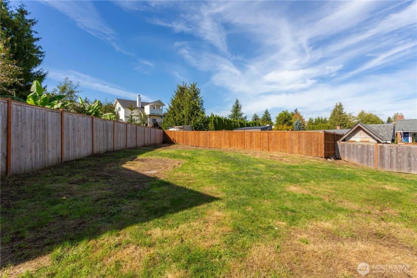 Property photo for 2396 Hettervig Place, Ferndale photo 32