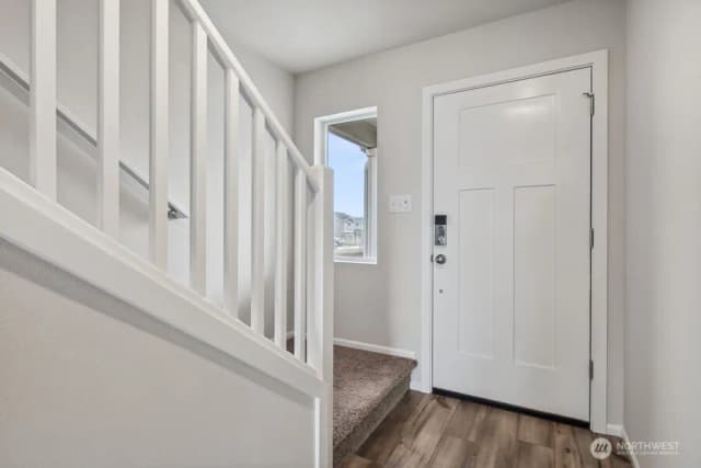 Property photo for 1410 Salzer Creek Drive, Centralia photo 4
