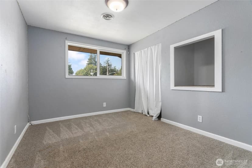 Property photo for 6228 Cascade Drive, Ferndale photo 27