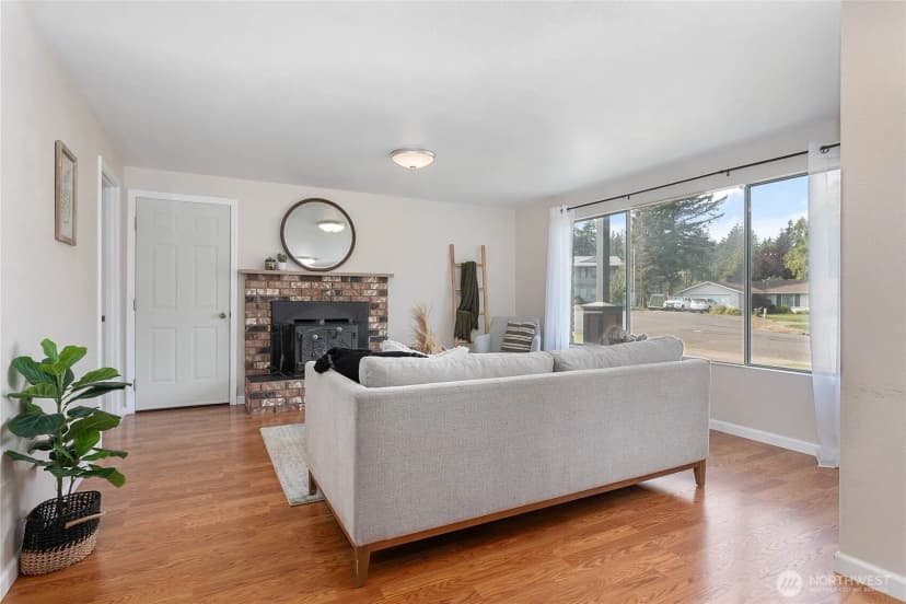 Property photo for 6228 Cascade Drive, Ferndale photo 16