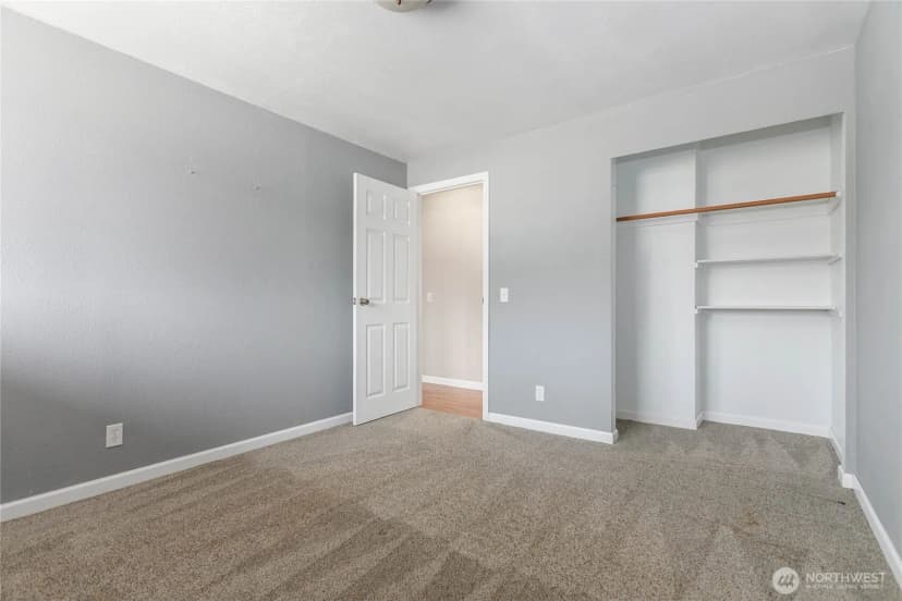 Property photo for 6228 Cascade Drive, Ferndale photo 29