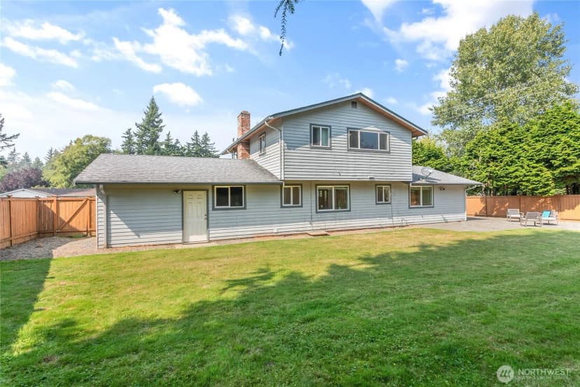 Property photo for 6228 Cascade Drive, Ferndale photo 33