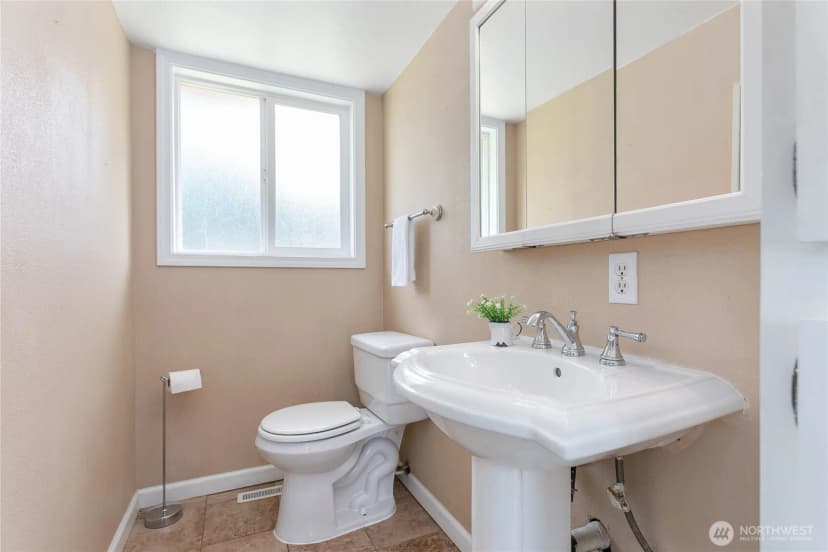 Property photo for 6228 Cascade Drive, Ferndale photo 20