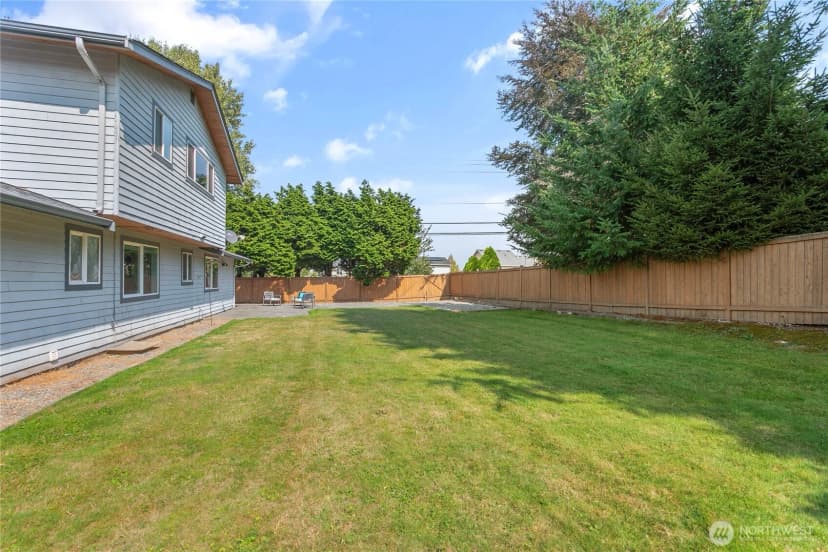 Property photo for 6228 Cascade Drive, Ferndale photo 34