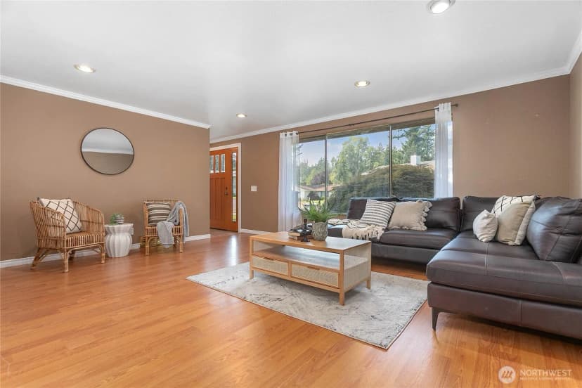 Property photo for 6228 Cascade Drive, Ferndale photo 7