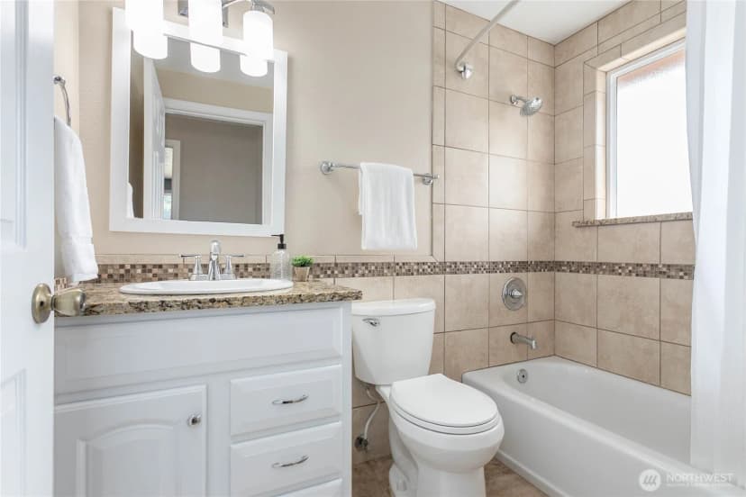 Property photo for 6228 Cascade Drive, Ferndale photo 30