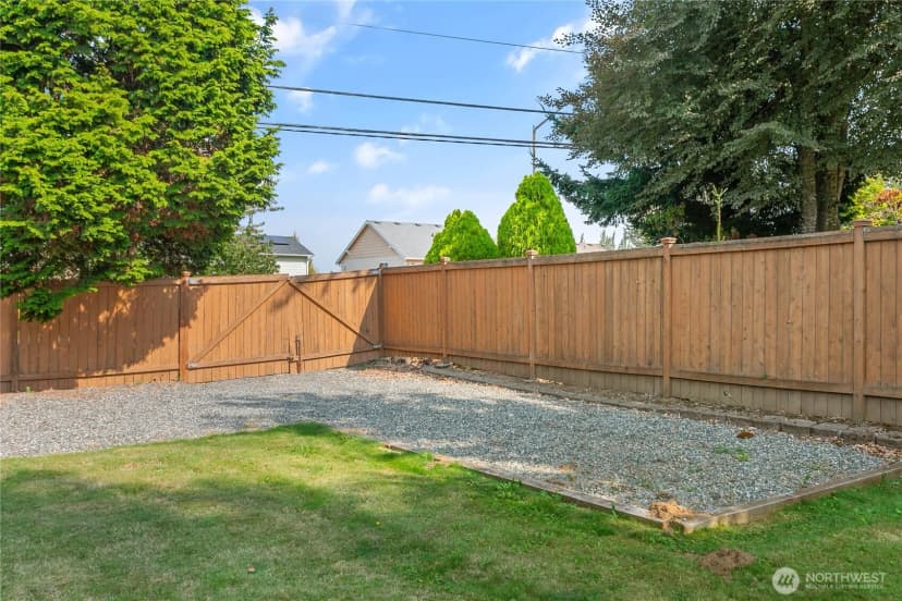 Property photo for 6228 Cascade Drive, Ferndale photo 35