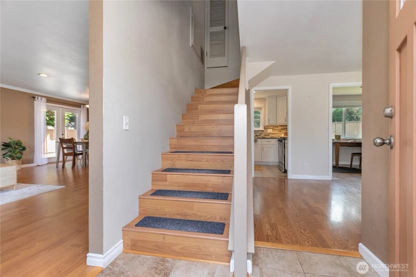 Property photo for 6228 Cascade Drive, Ferndale photo 3