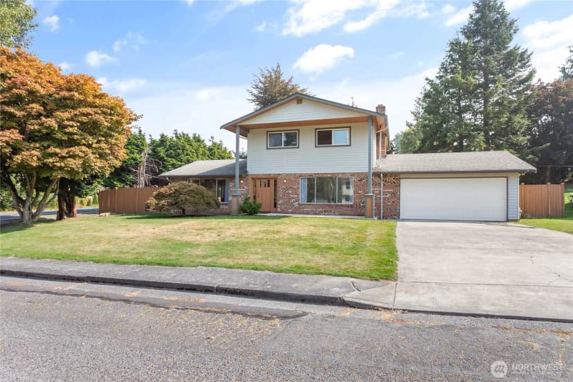 Property photo for 6228 Cascade Drive, Ferndale photo 36