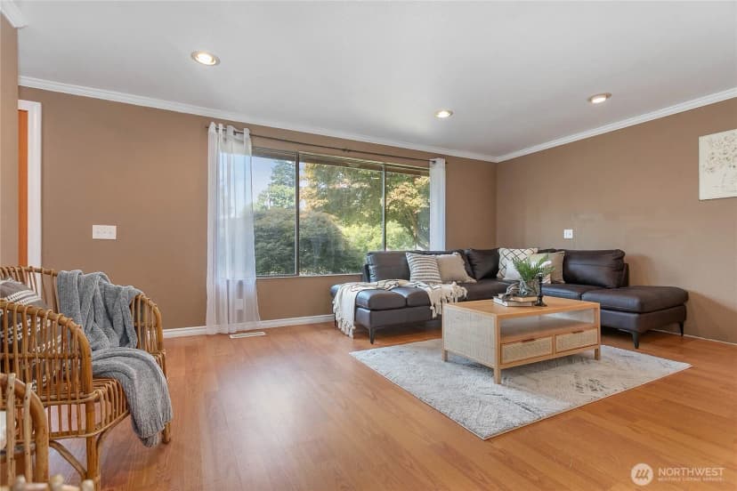 Property photo for 6228 Cascade Drive, Ferndale photo 6