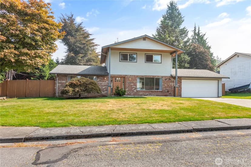Property photo for 6228 Cascade Drive, Ferndale photo 37