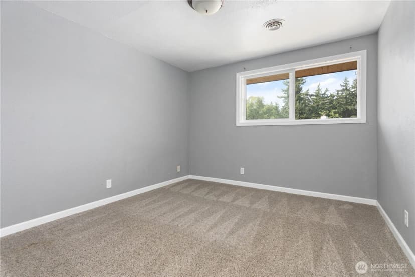 Property photo for 6228 Cascade Drive, Ferndale photo 28
