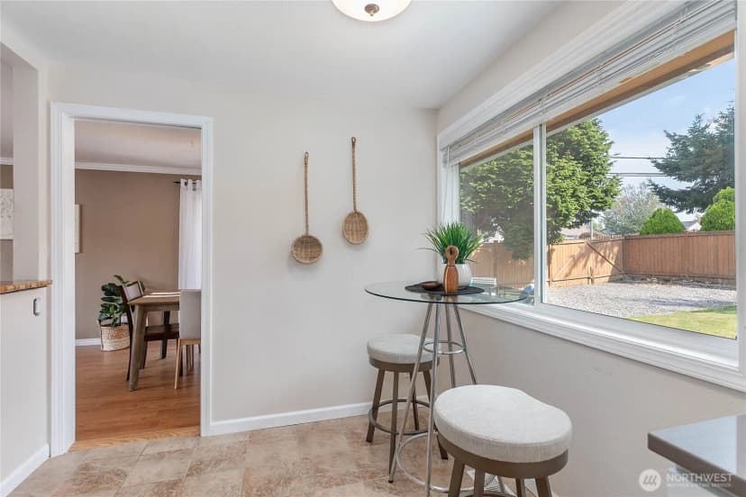 Property photo for 6228 Cascade Drive, Ferndale photo 12