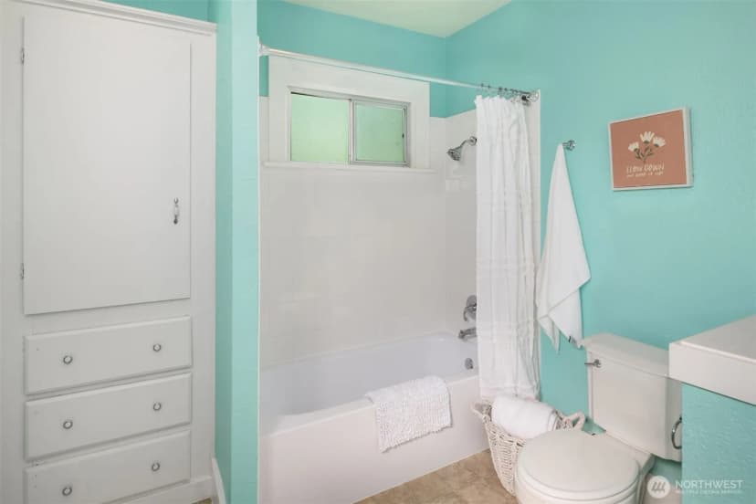 Property photo for 7641 46th Avenue S, Seattle photo 16