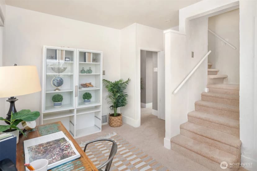 Property photo for 7641 46th Avenue S, Seattle photo 14