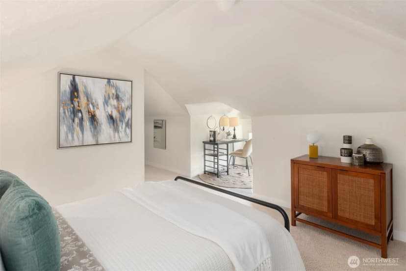 Property photo for 7641 46th Avenue S, Seattle photo 19
