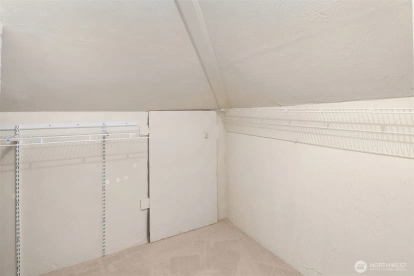 Property photo for 7641 46th Avenue S, Seattle photo 21