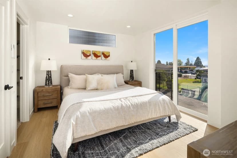 Property photo for 2341 16th Avenue S #b, Seattle photo 12