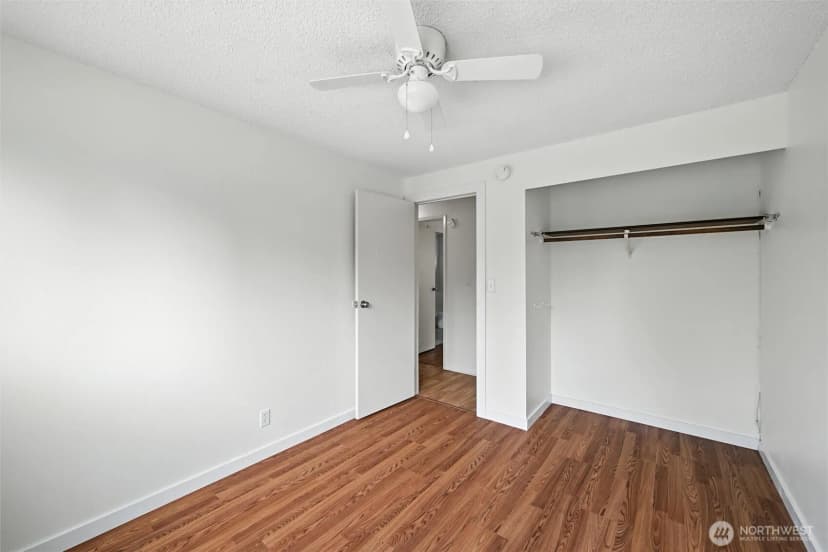 Property photo for 2614 E Crestline, Bellingham photo 14