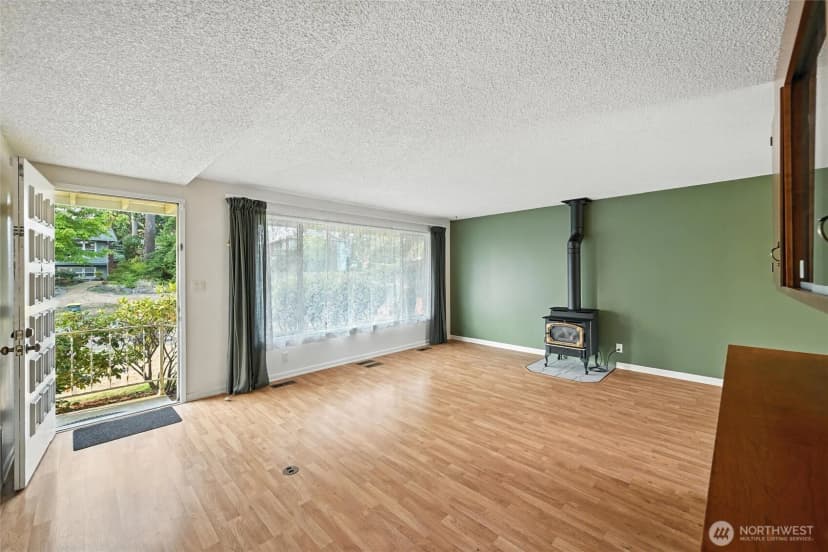 Property photo for 2614 E Crestline, Bellingham photo 4