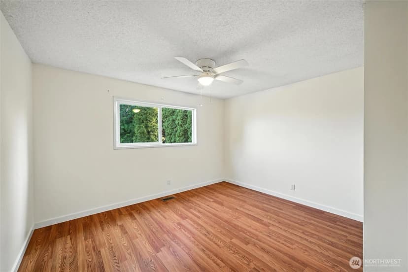 Property photo for 2614 E Crestline, Bellingham photo 12