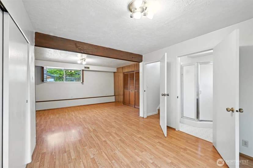 Property photo for 2614 E Crestline, Bellingham photo 19