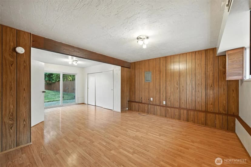 Property photo for 2614 E Crestline, Bellingham photo 18