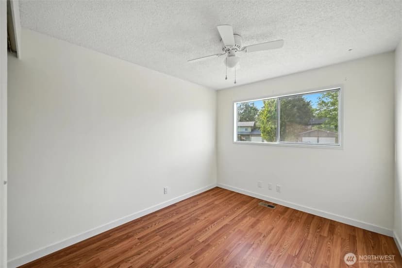 Property photo for 2614 E Crestline, Bellingham photo 16