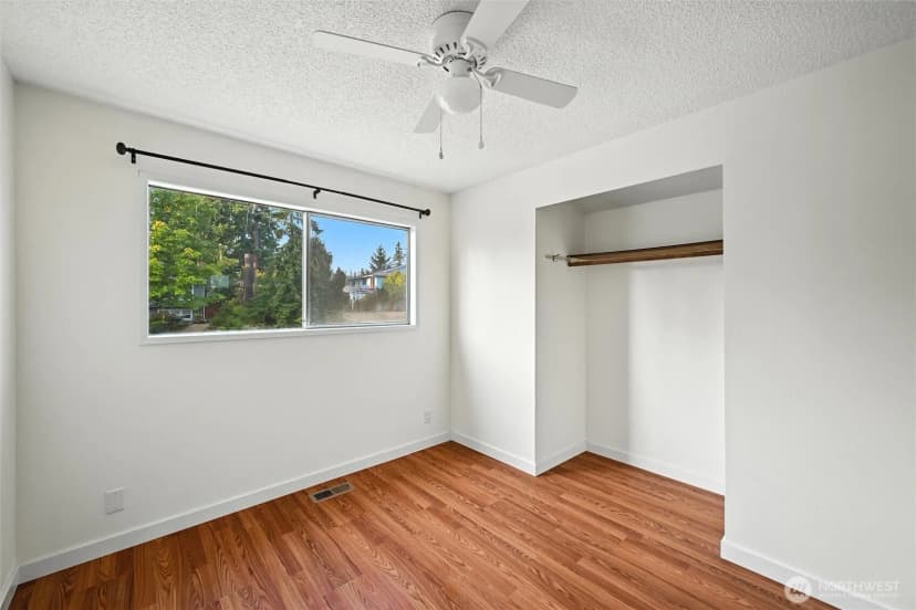 Property photo for 2614 E Crestline, Bellingham photo 15