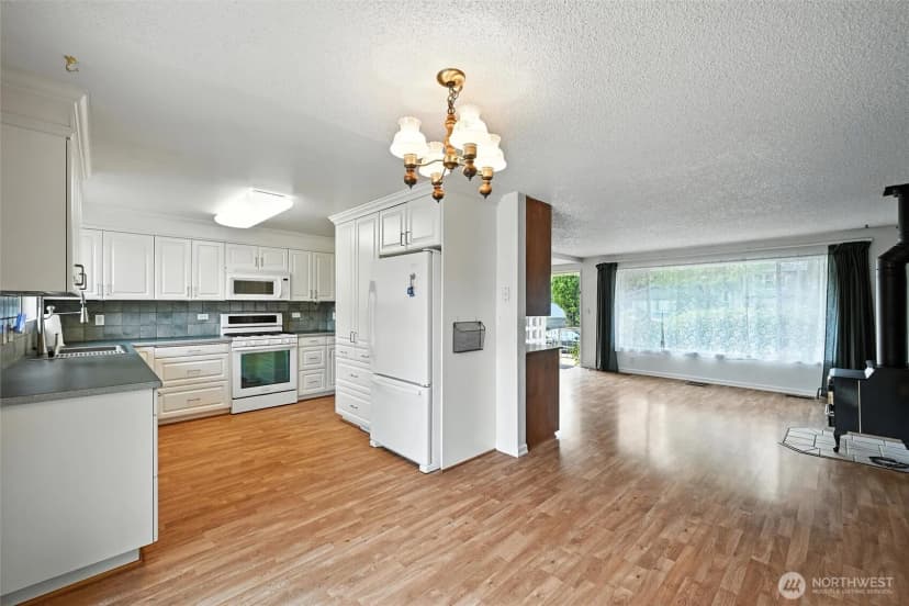 Property photo for 2614 E Crestline, Bellingham photo 9
