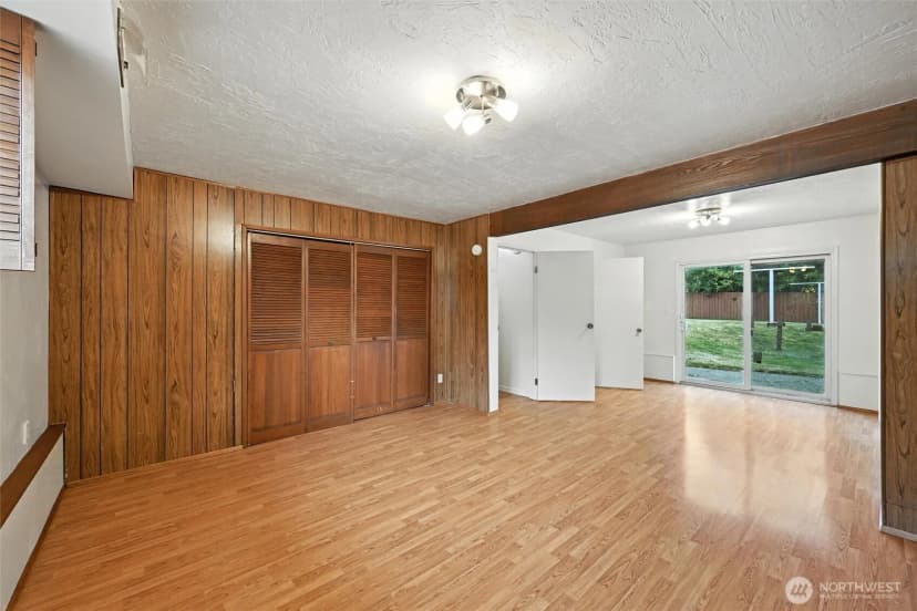 Property photo for 2614 E Crestline, Bellingham photo 20