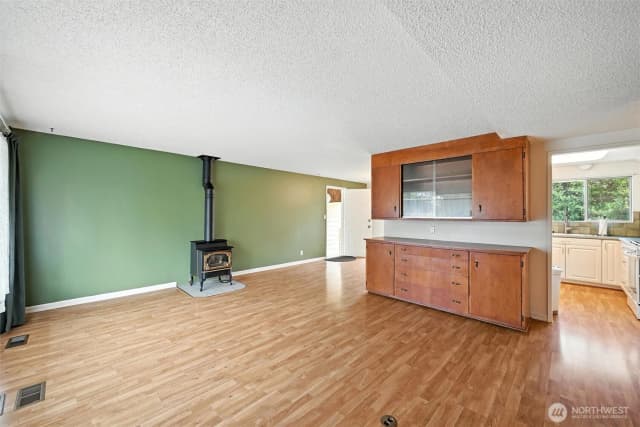 Property photo for 2614 E Crestline, Bellingham photo 5